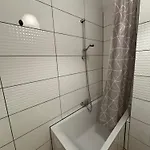 Holdek Francuska Apartment *