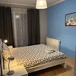 Holdek Francuska Katowice