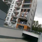 Holdek Francuska Katowice