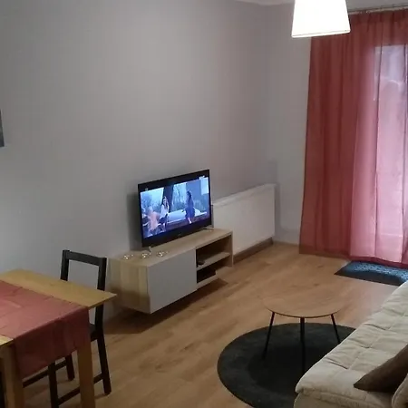 Holdek Francuska Katowice
