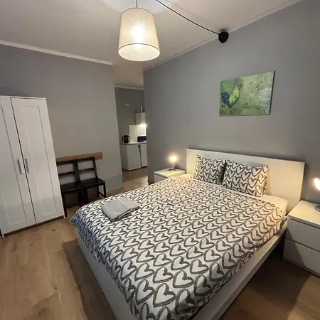 Holdek Francuska Katowice