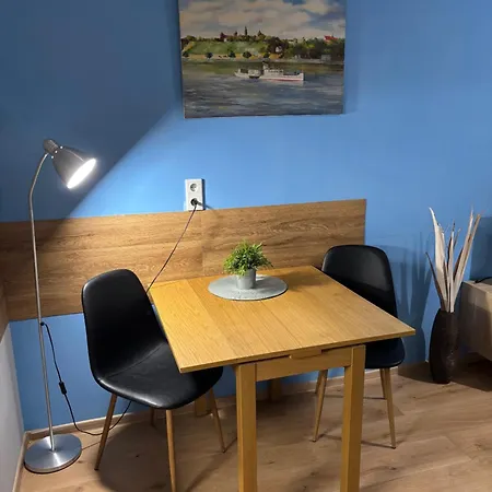 Holdek Francuska * Katowice