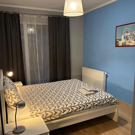 Holdek Francuska Katowice