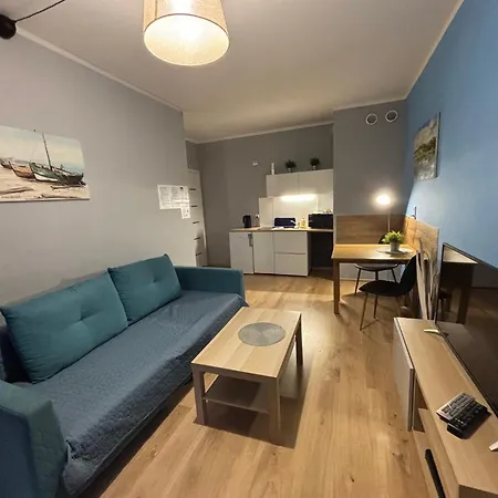 Holdek Francuska * Katowice