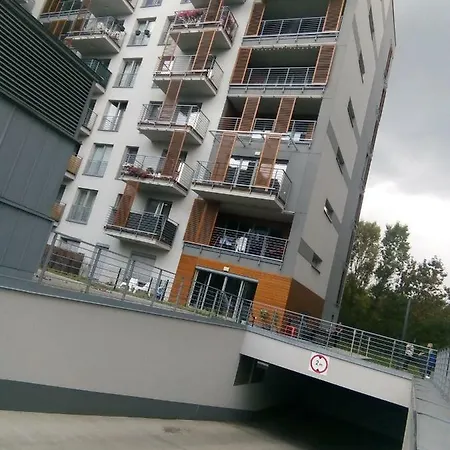 Holdek Francuska Katowice